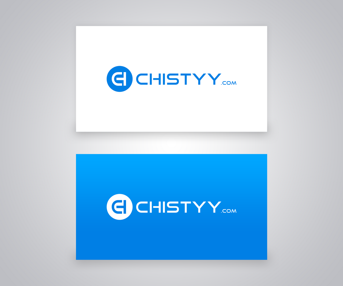 Logo Design by DiLion for this project | Design #5080334