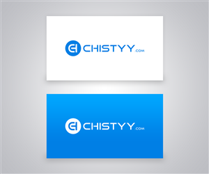 Logo Design by DiLion for this project | Design: #5080334
