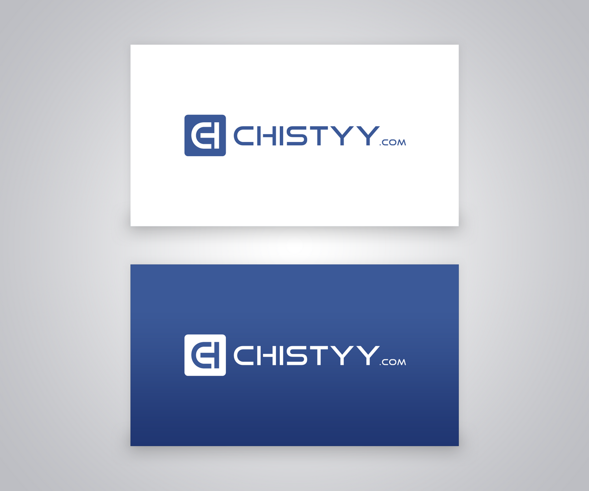 Logo Design by DiLion for this project | Design #5080461