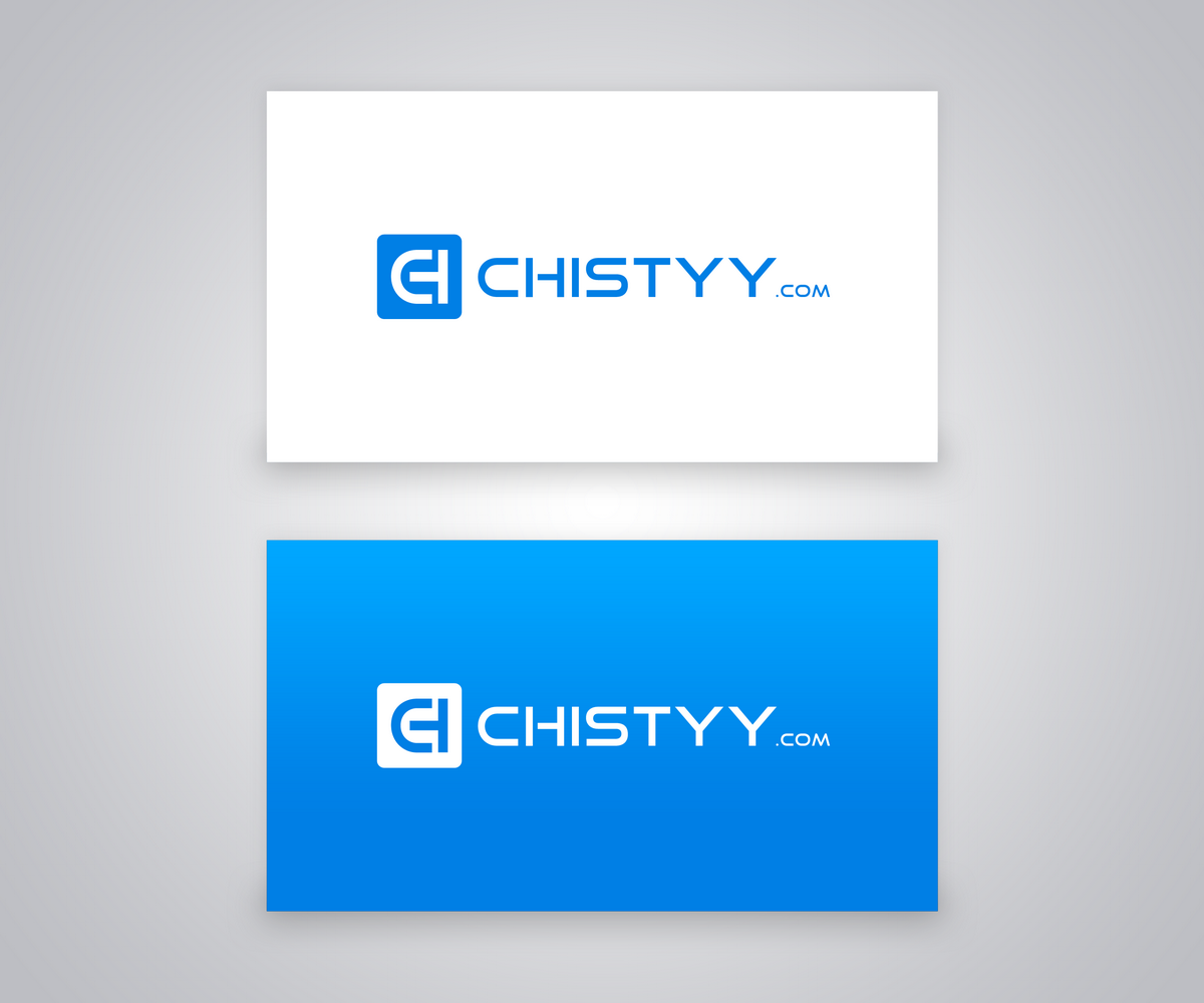 Diseño de Logo por DiLion para este proyecto | Diseño #5080465