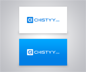 Logo Design by DiLion for this project | Design: #5080465
