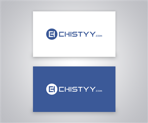 Logo Design by DiLion for this project | Design: #5086624