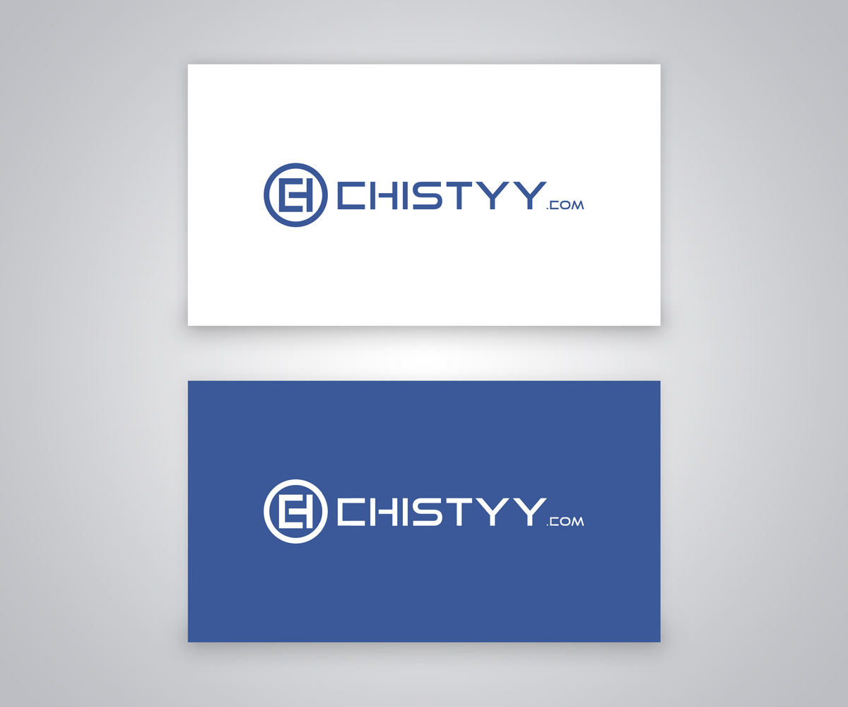 Logo Design by DiLion for this project | Design #5086625