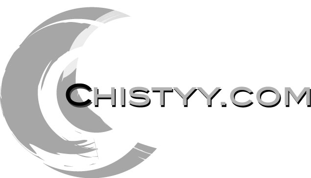 Logo Design by Susie Basso for this project | Design #4941865
