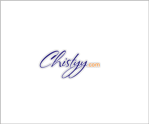 Logo Design by Artist.Jaswinder for this project | Design: #5034060