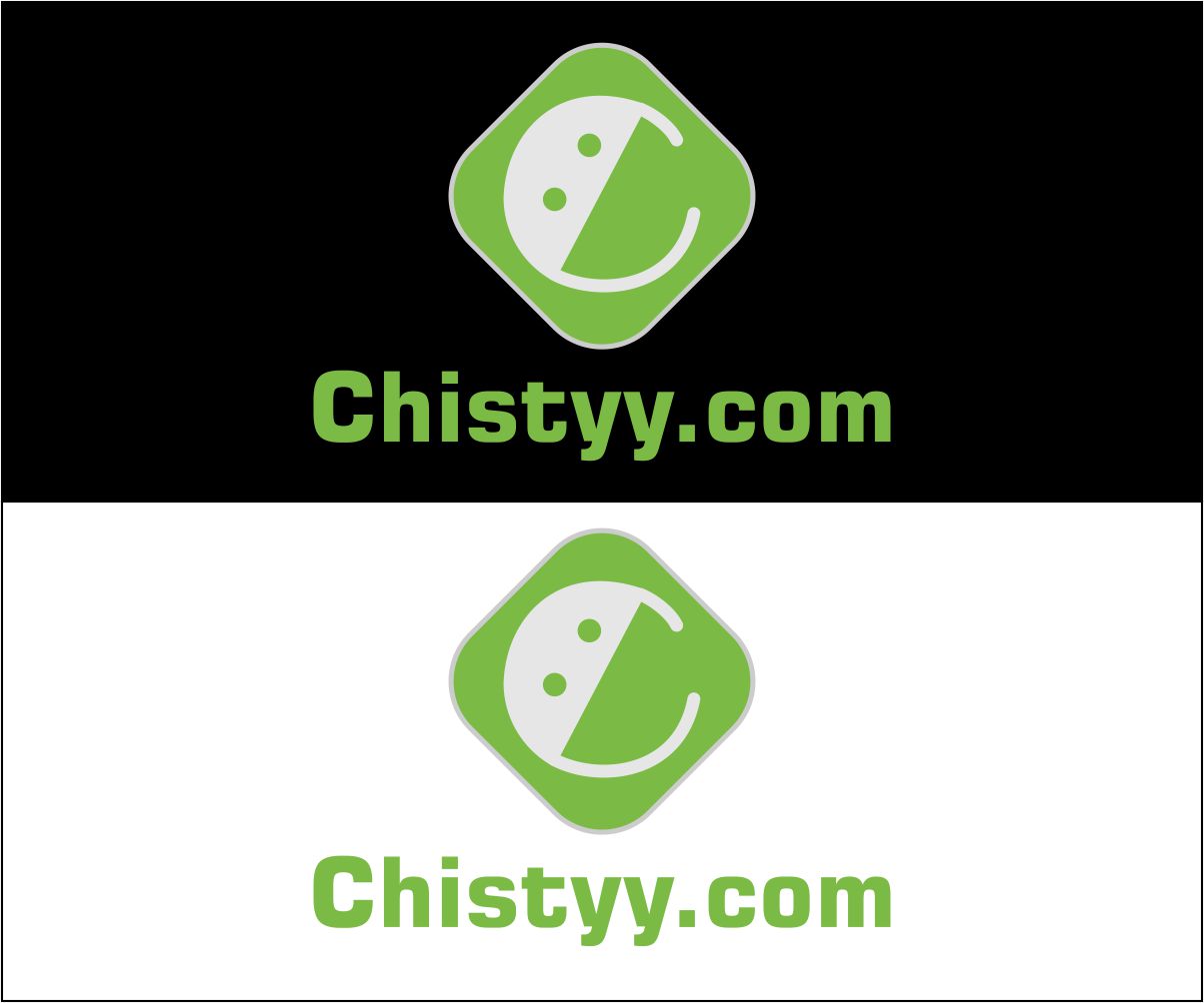 Logo-Design von S.S. Mulla für dieses Projekt | Design #5000206