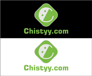 Logo Design by S.S. Mulla