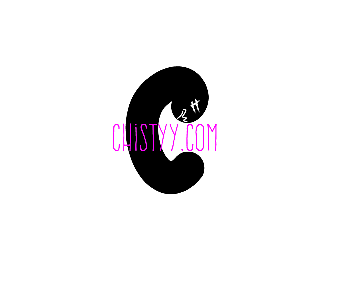 Design de Logo par alexsimms-rosser pour ce projet | Design #4977504