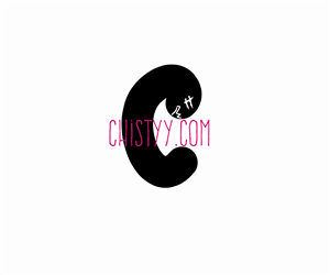 Diseño de Logo por alexsimms-rosser para este proyecto | Diseño: #4977504