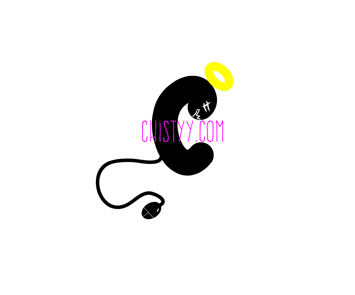 Logo Design by alexsimms-rosser for this project | Design #4977543