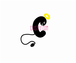Diseño de Logo por alexsimms-rosser para este proyecto | Diseño: #4977543