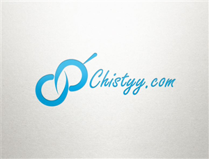 Diseño de Logo por Jessica Li para este proyecto | Diseño: #5039235
