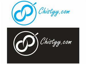Logo Design by Jessica Li