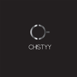 Diseño de Logo por Jessica Li para este proyecto | Diseño: #5051872