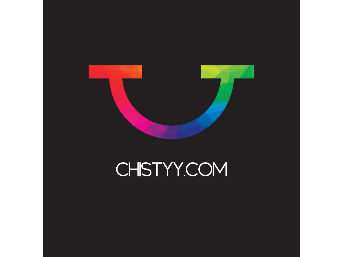 Logo Design by Jessica Li for this project | Design #5074112