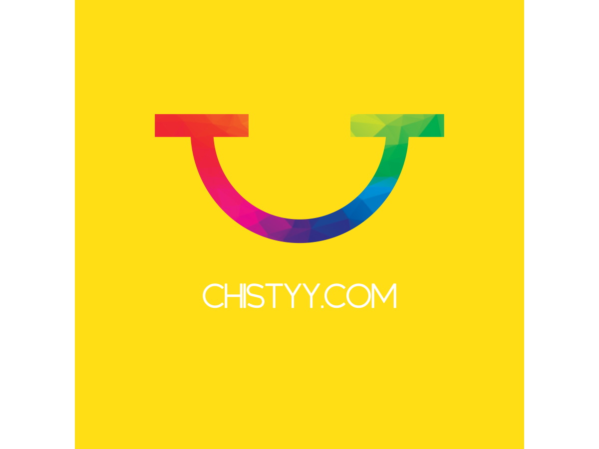 Logo Design by Jessica Li for this project | Design #5074128