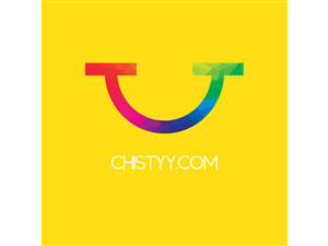 Diseño de Logo por Jessica Li para este proyecto | Diseño: #5074128