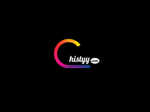 Diseño de Logo por Jessica Li para este proyecto | Diseño: #5075181