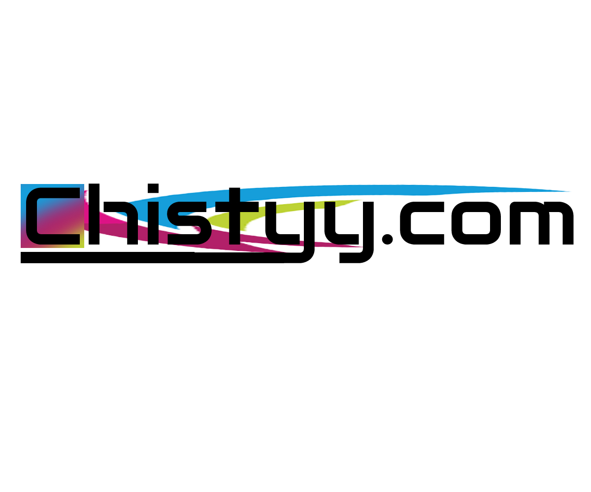 Logo Design by MateaVonic1 for this project | Design #4961158