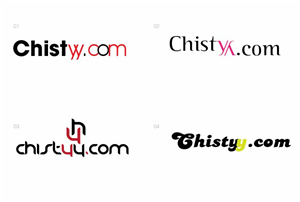 Logo Design by AJAX04