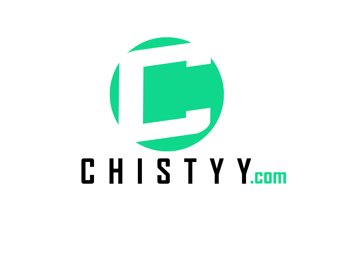 Diseño de Logo por Gofa para este proyecto | Diseño #5046661