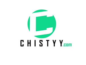 Diseño de Logo por Gofa para este proyecto | Diseño: #5046661