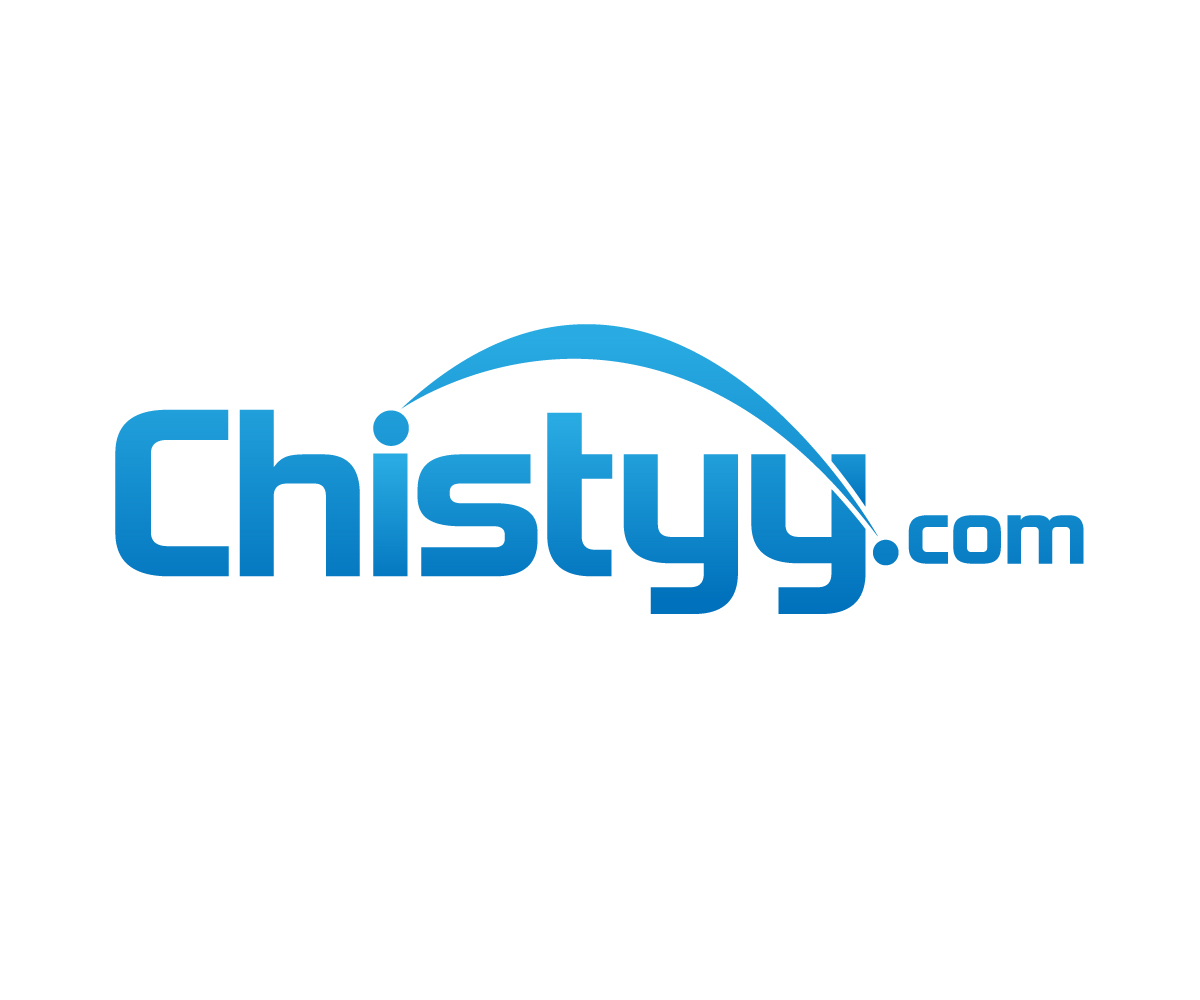 Logo Design by designs.by.katie.marie for this project | Design #5036960