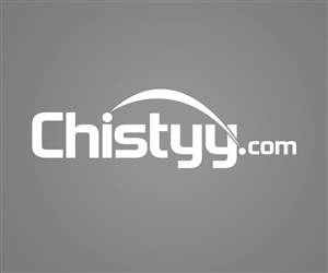 Logo Design by designs.by.katie.marie for this project | Design: #5036968