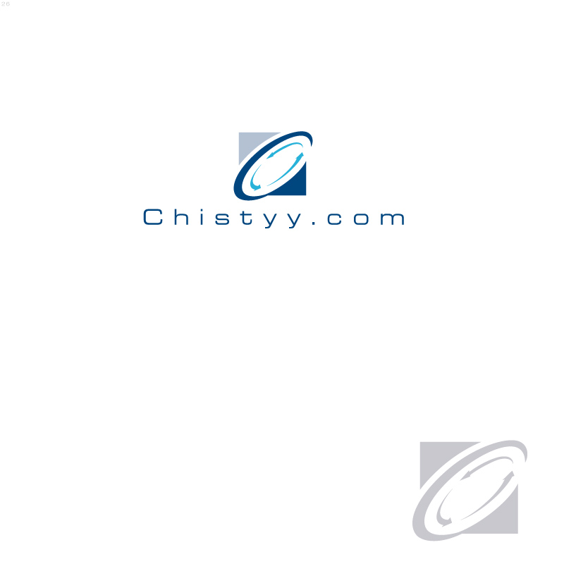 Diseño de Logo por instudio para este proyecto | Diseño #5033011