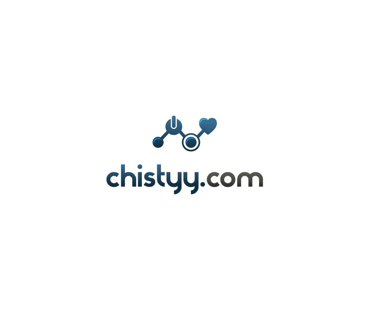 Logo Design by wall-jamboree for this project | Design #4944020