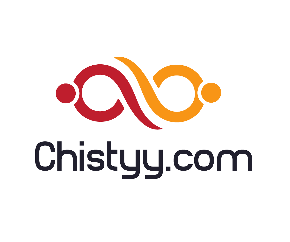 Logo Design by bocalm for this project | Design #5045774