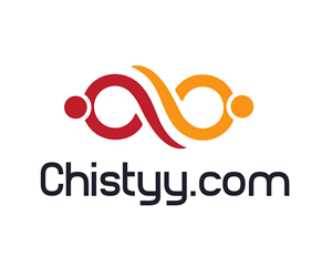 Logo Design by bocalm for this project | Design #5045774