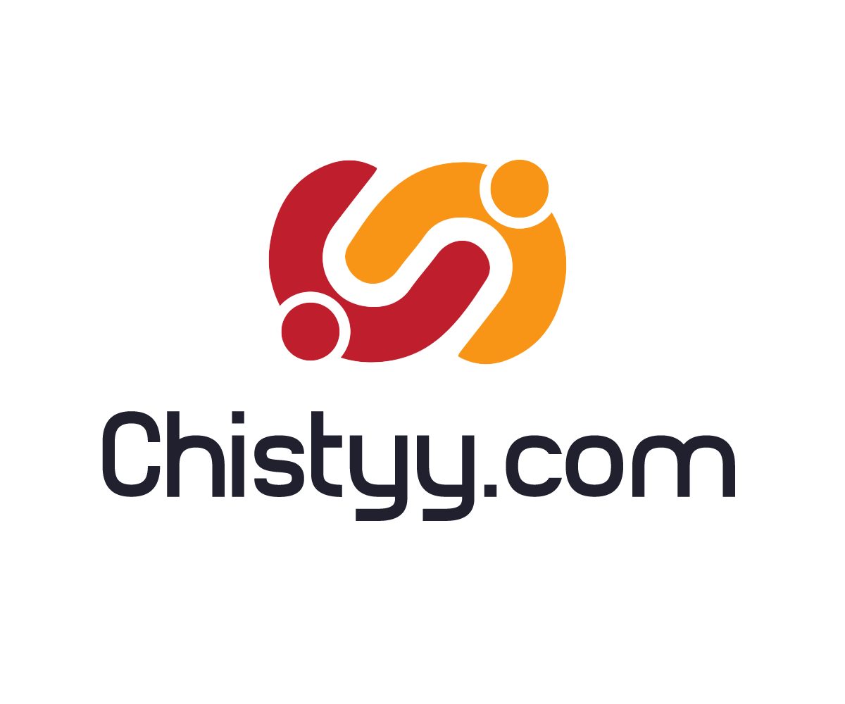 Logo Design by bocalm for this project | Design #5045781