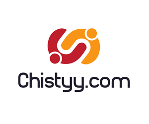 Logo Design by bocalm for this project | Design: #5045781