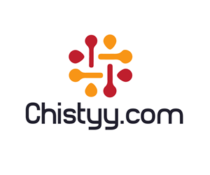 Logo Design by bocalm for this project | Design: #5046495