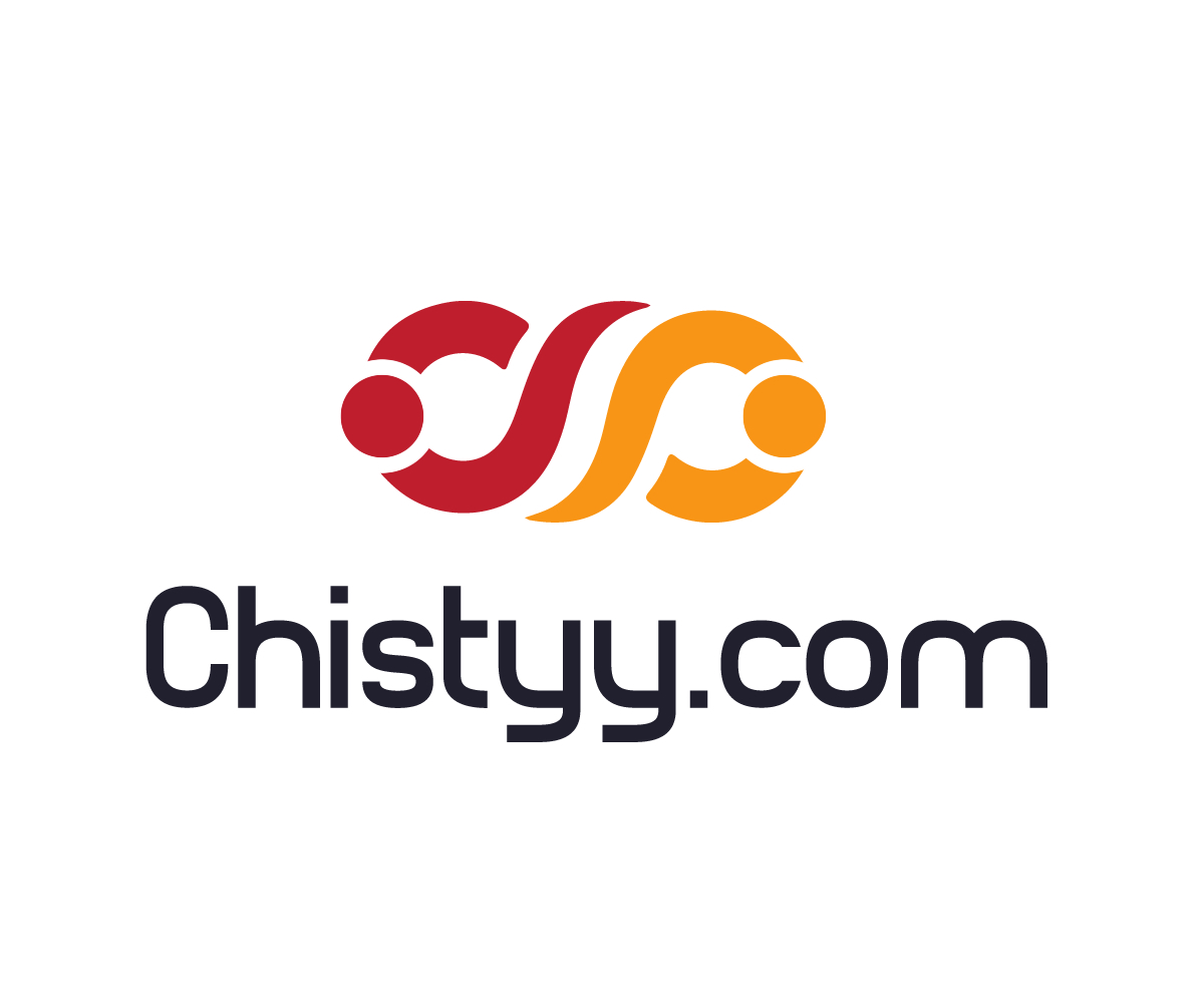 Logo Design by bocalm for this project | Design #5046501