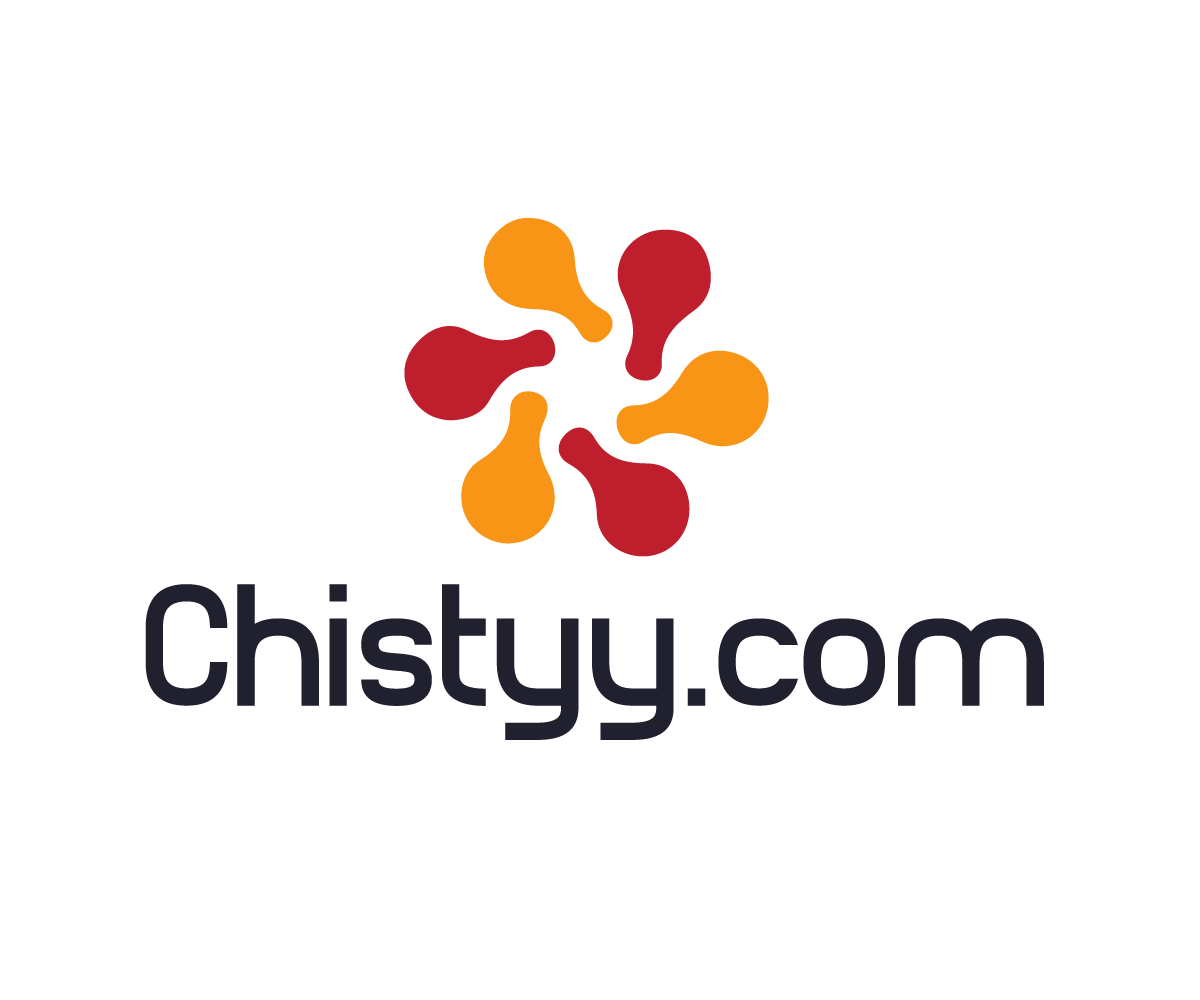 Logo Design by bocalm for this project | Design #5046537