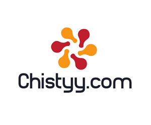 Logo Design by bocalm for this project | Design: #5046537