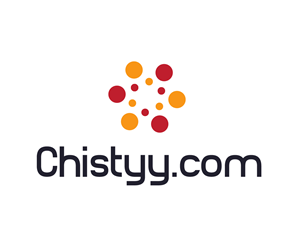 Logo Design by bocalm for this project | Design: #5046538