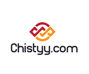 Logo Design by bocalm for this project | Design: #5046704