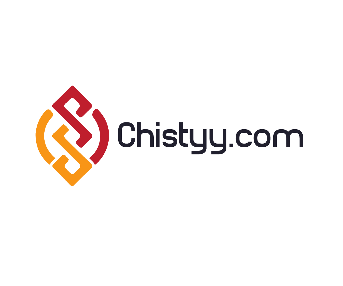 Logo-Design von bocalm für dieses Projekt | Design #5046707