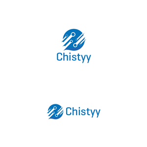 Logo Design by Gem Axe for this project | Design: #5045624