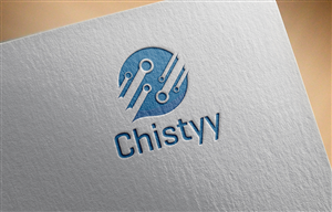 Logo Design by Gem Axe for this project | Design: #5045633