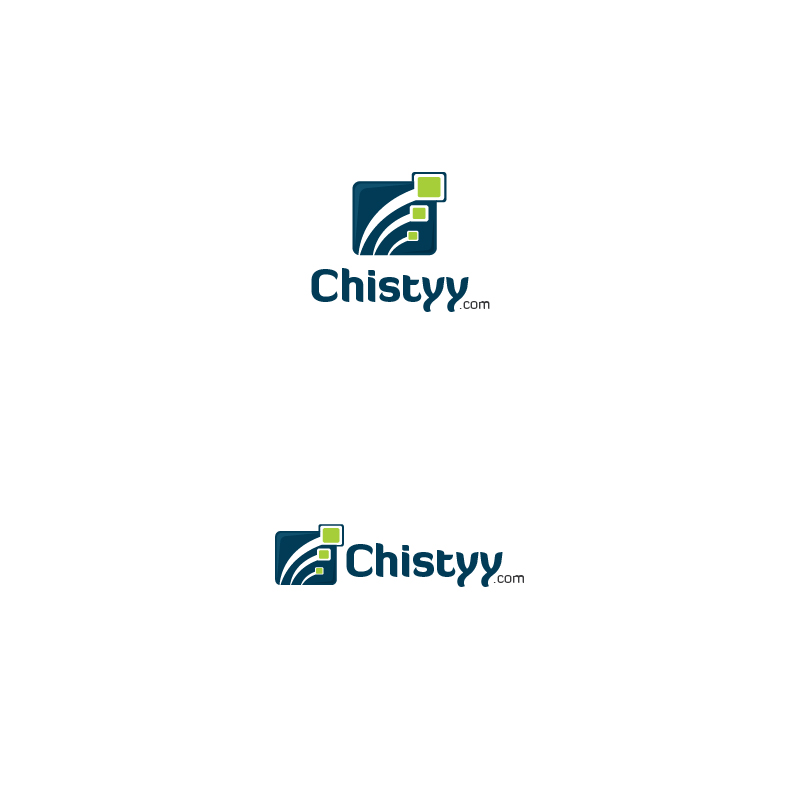 Logo Design by Gem Axe for this project | Design #5045669
