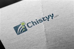 Logo Design by Gem Axe for this project | Design: #5045672