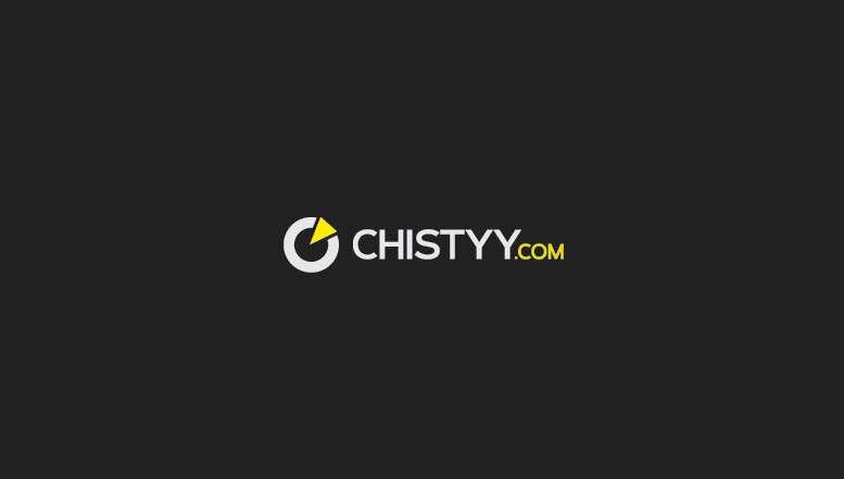 Logo Design by kelvinotis for this project | Design #4962513