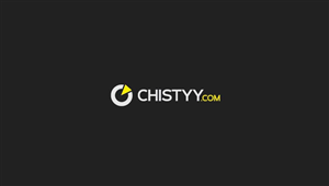 Logo Design by kelvinotis for this project | Design #4962513