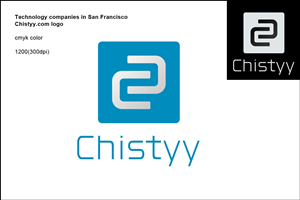Logo Design by exfa
