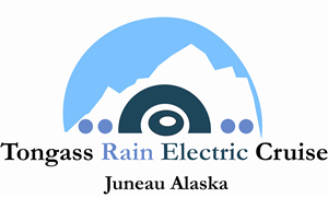Logo Design by M. Chen