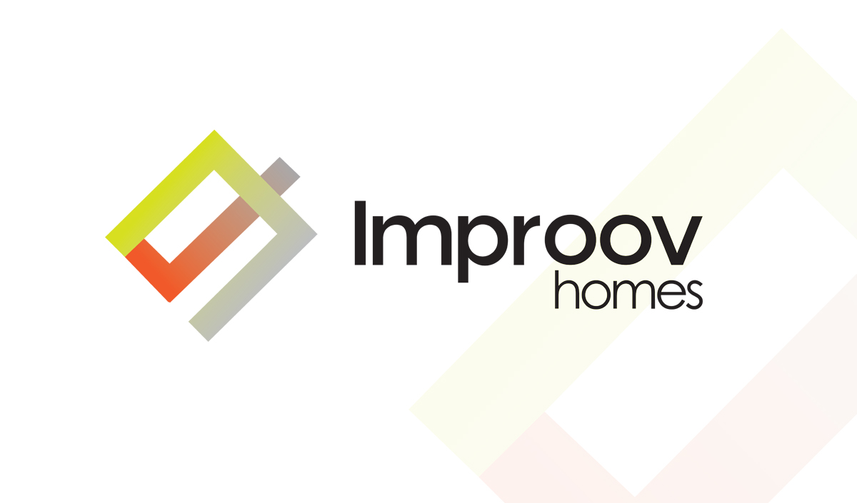 Logo Design by rdp1986 for this project | Design #5016251